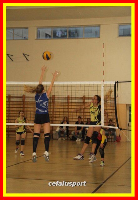 170426 volley 050_tn.jpg